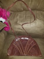 20170930_211836.jpg