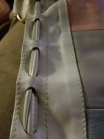 20170930_223514.jpg