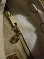 20170930_223549.jpg