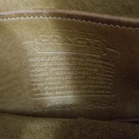 20170930_222135.jpg
