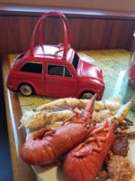 Resized_20170930_101816_4717.jpeg