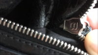 E60885BA-2D03-412C-8787-E5B9D0EFC2A3.png
