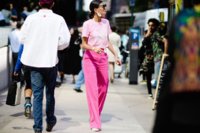 hbz-street-style-nyfw-ss2018-day5-16-1505230244.jpg