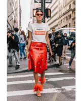 style-sight-worldwide-ss18-5.jpg