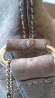 20171001_094027.jpg