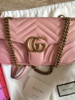 IMG-20171001-WA0001.jpg