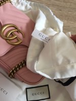 IMG-20171001-WA0002.jpg