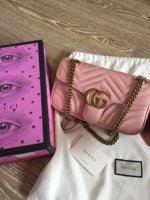 IMG-20171001-WA0003.jpg