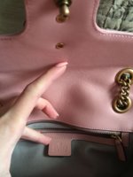 IMG-20171001-WA0004.jpg