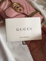 IMG-20171001-WA0005.jpg