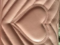 IMG-20171001-WA0006.jpg