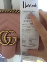 IMG-20171001-WA0007.jpg