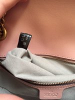 IMG-20171001-WA0008.jpg