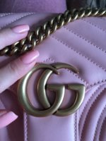 IMG-20171001-WA0009.jpg
