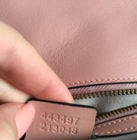 IMG-20171001-WA0010.jpg