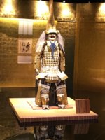 IMG_2719.JPG