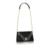 louis-vuitton-love-note-handbags--M54873_PM2_Front view.jpg