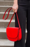 HiSugarplumBlogOutfit-39-1024x1536 - Kopie.jpg
