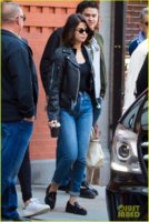 selena-gomez-rocks-biker-jacket-for-church-service-04.jpg