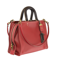 Custom Rogue in 1941 Red.png