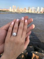 IMG_1506896367.572051.jpg