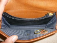 4873 d envelope swing wallet.JPG