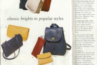 4873_envelope swing wallet-non-adj strap_Spr1996-a.jpg