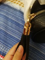 img_20171002_145354.jpg