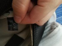 img_20171002_145557.jpg