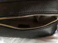 img_20171002_145628.jpg