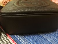 img_20171002_145424.jpg