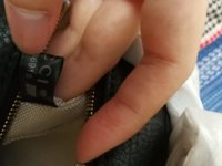 img_20171002_145619.jpg
