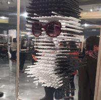7F914163-D649-4439-A029-96B0EAD7D27E.jpeg