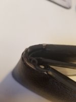 COACH 2.jpg