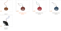 Halloween Charms.PNG