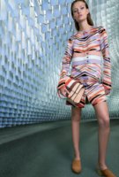 01-longchamp-spring-2018.jpg