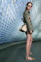 03-longchamp-spring-2018.jpg