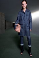 04-longchamp-spring-2018.jpg