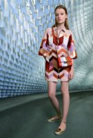 05-longchamp-spring-2018.jpg
