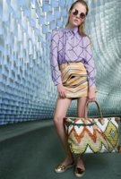 06-longchamp-spring-2018.jpg