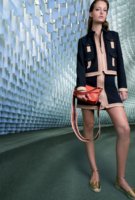 07-longchamp-spring-2018.jpg