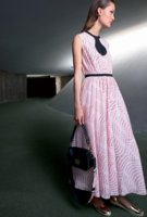 08-longchamp-spring-2018.jpg