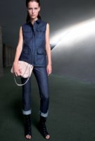 09-longchamp-spring-2018.jpg
