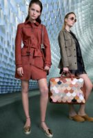 10-longchamp-spring-2018.jpg