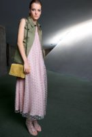 11-longchamp-spring-2018.jpg