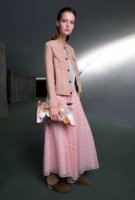 15-longchamp-spring-2018.jpg