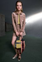 17-longchamp-spring-2018.jpg