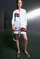 18-longchamp-spring-2018.jpg