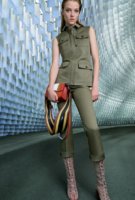19-longchamp-spring-2018.jpg