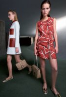 20-longchamp-spring-2018.jpg